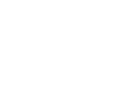 DANCING FOOLS & MUSICIANS